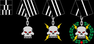 silver-skull.jpg silver-skull.jpg