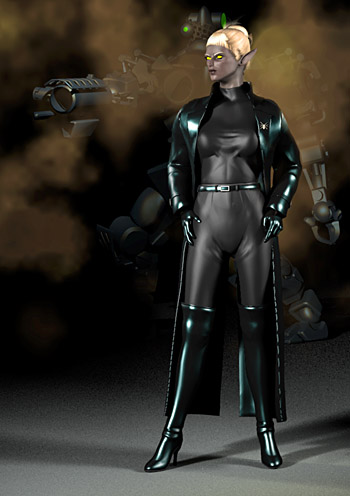ISPD_officer.jpg